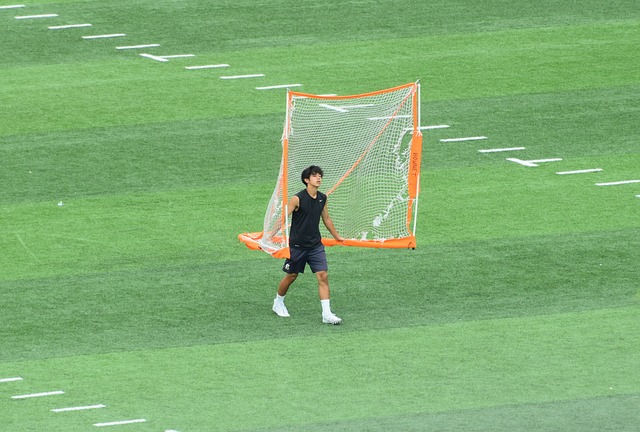 自从弗格森