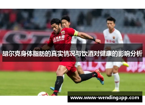 胡尔克身体脂肪的真实情况与饮酒对健康的影响分析