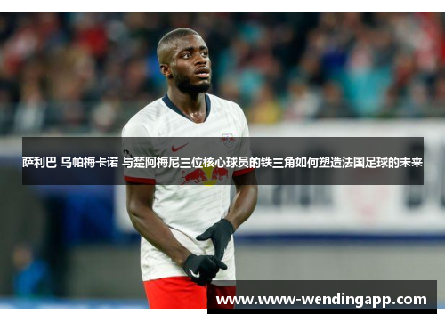 萨利巴 乌帕梅卡诺 与楚阿梅尼三位核心球员的铁三角如何塑造法国足球的未来