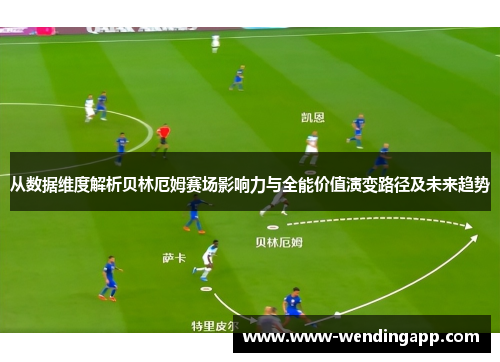 从数据维度解析贝林厄姆赛场影响力与全能价值演变路径及未来趋势